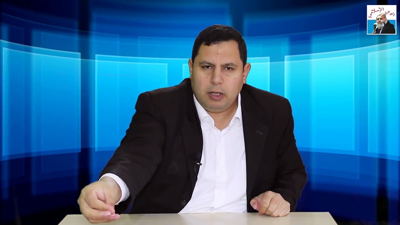 قواعد حكم الدول (١٤)- السعودية وتركيا ومصر وباكستان أكبر دول إسلامية تدفع الجزية لأمريكا منذ ٦٠ عاما[