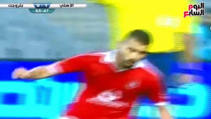 عبد الله السعيد..أسطورة الجيل الجديد