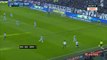 Gonzalo Higuain Fantastic Goal HD - Juventus 2-0 Lazio 22.01.2017 HD