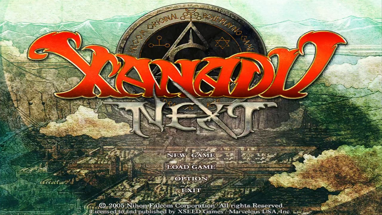 XN - 01-01