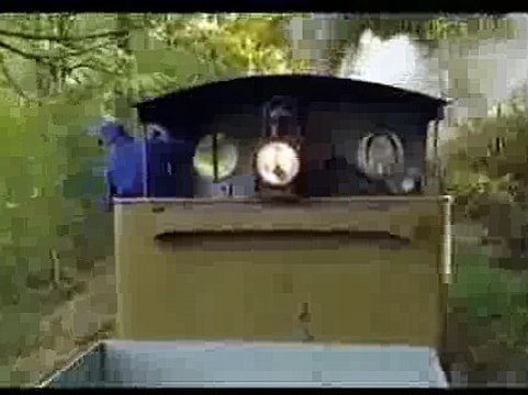 Western Front Commanding The Front (Ep4/6)