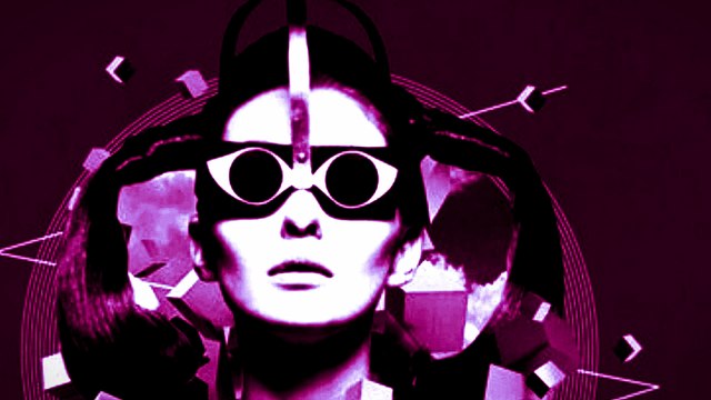 BEATPORT : Top 25 Tracks : week02/2017 recap