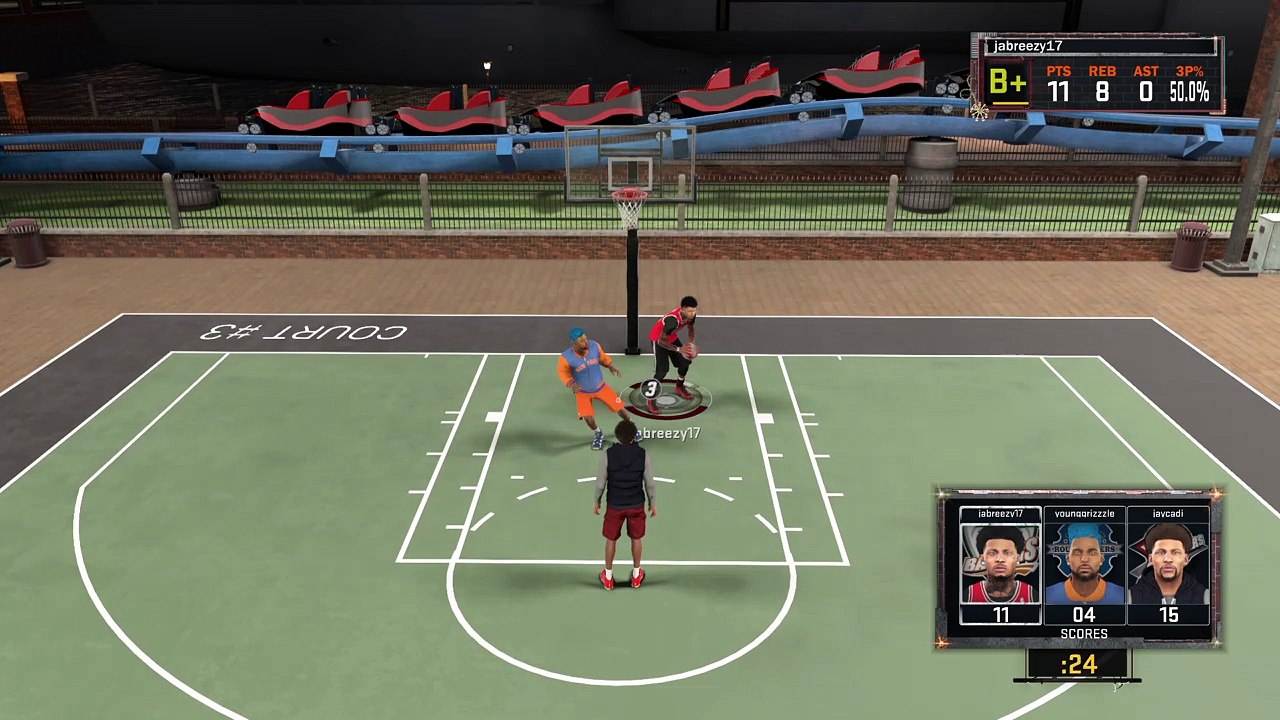 NBA 2K17_20170122111539