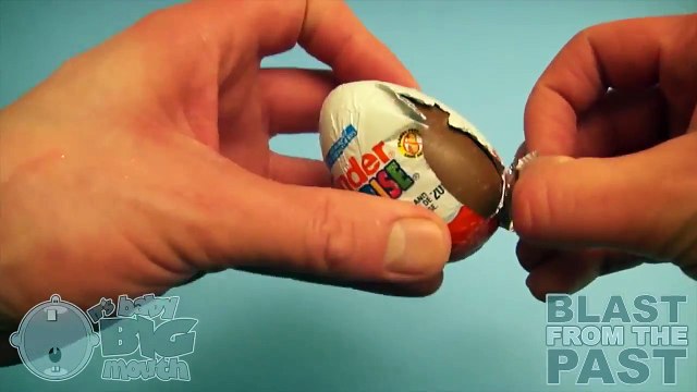 Learn Colours with Surprise Nesting Eggs! Opening Surprise Eggs with Kinder Egg Inside!