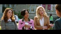 Bad Moms  Official Red Band Trailer 2  Own It Now on Digital HD, Blu-Ray & DVD