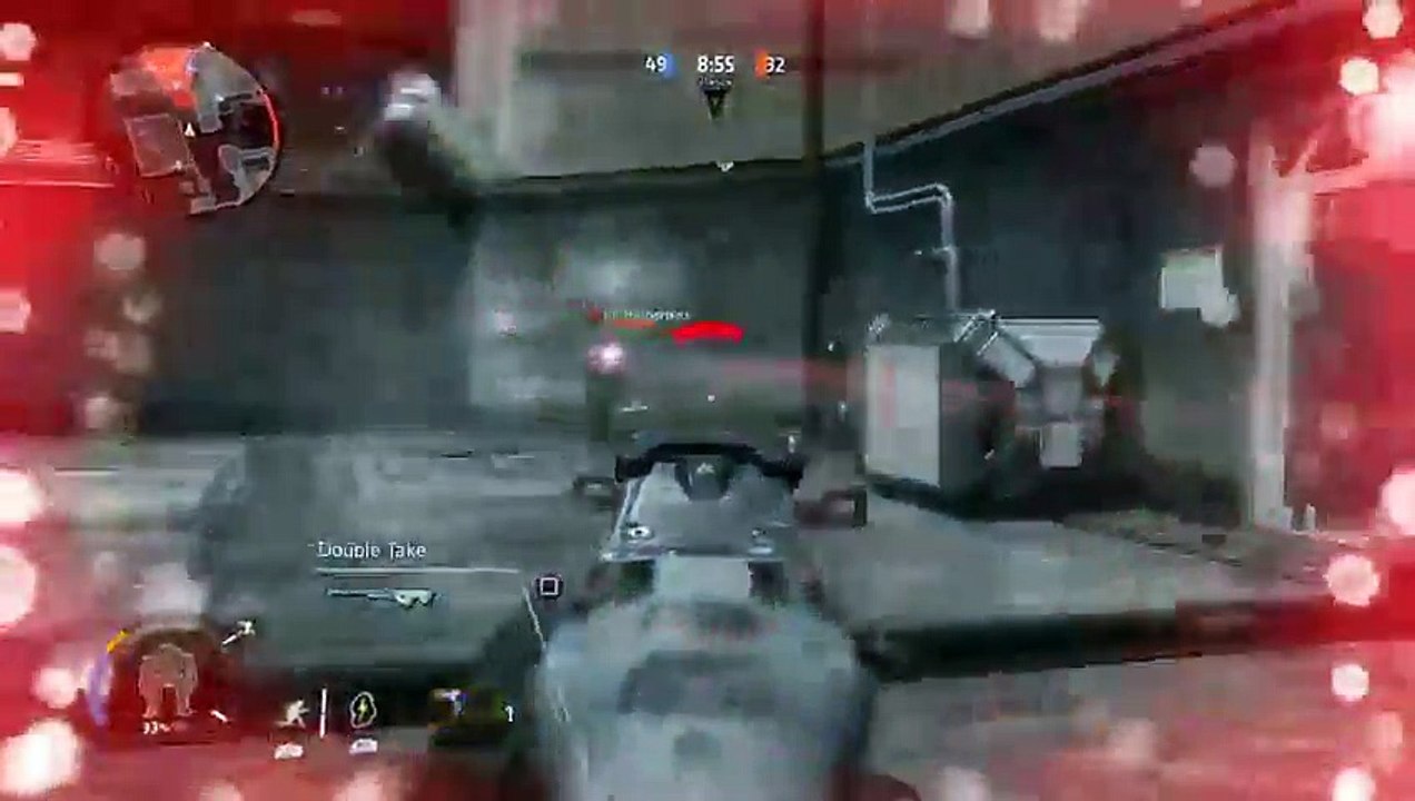 PS4-Live-Übertragung von x_S_w_a_y_x (31)