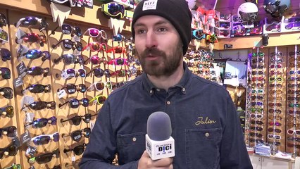 Coupe du monde de Kitzbühel : La station d'Orcières fière de la réussite de l'enfant du pays Valentin Giraud Moine