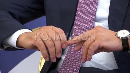 Opozita s’e kupton pse Kosova duhet të dialogojë të martën me Serbinë në Bruksel [video]