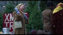 CAROL - Official U.S. Trailer - The Weinstein Company