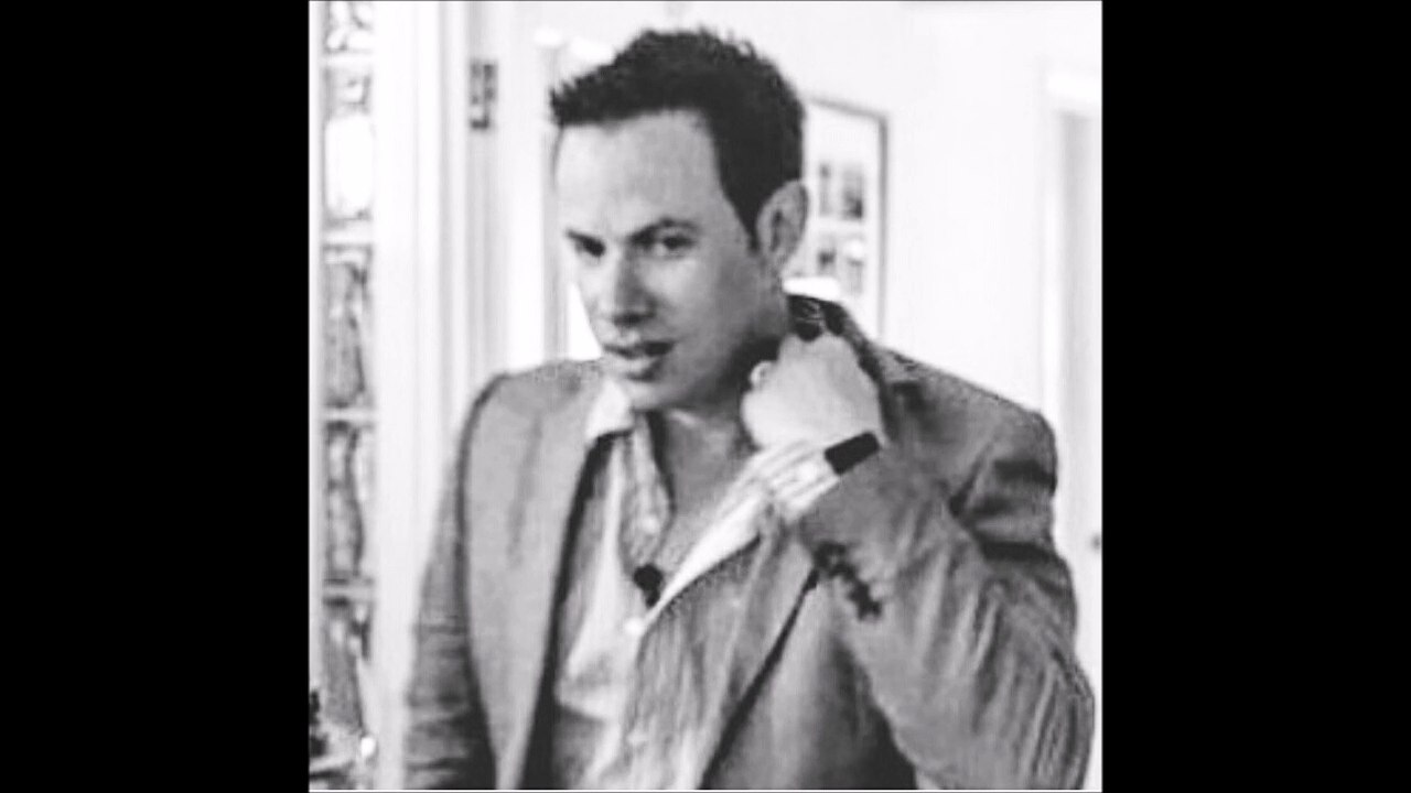 Oliver Laughton - 'Aistaire' - 2017