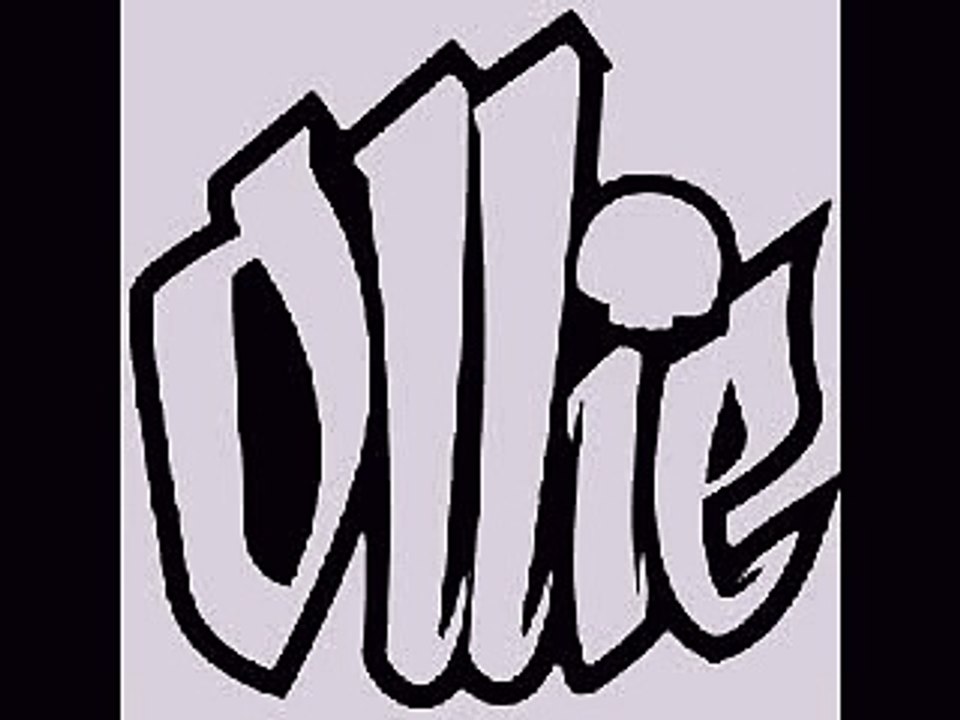 Oliver Laughton - 'Shooting Stars' - (Original) - 2017