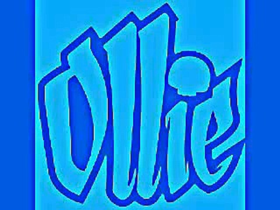 "Oliver Laughton" - Music & Peace-  'Jamrock' - (Version By Oliver Laughton)