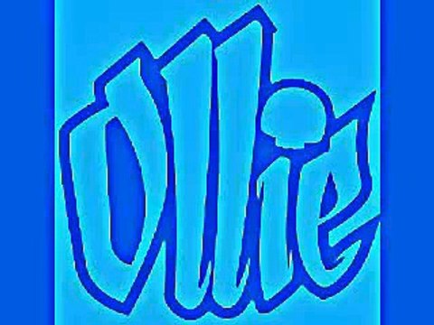 Oliver Laughton - Music & Peace- 'Jamrock' - (Version By Oliver Laughton)