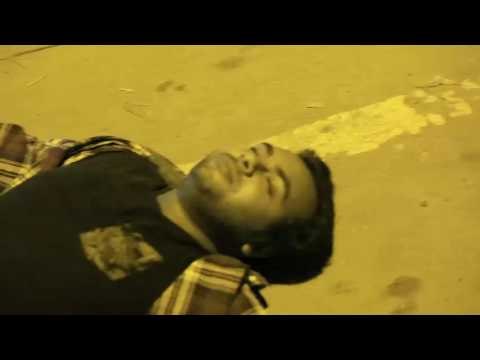 After Car Accedent 2016 | Accedent Video