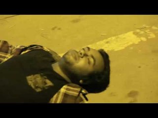 After Car Accedent 2016 | Accedent Video