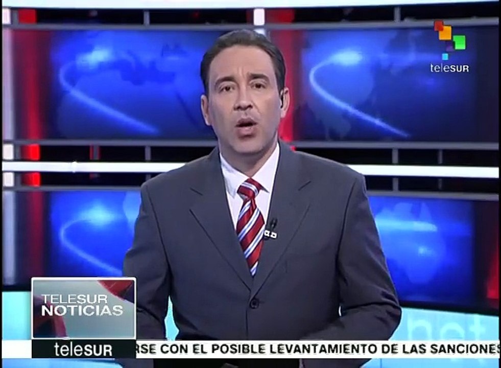 Decreta gobierno de Chile emergencia nacional por incendios forestales