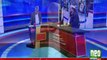 Live With Nasrullah Malik – 22nd January 2017