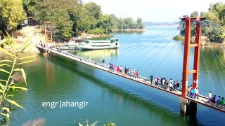 Rangamati kaptai Lake -our paradise