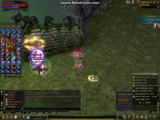 KnightOnLine 2017-01-22 21-07-44-543