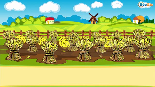 Мультики про Машинки для Детей! Гоночные Машины и Монстр Трак в новых приключениях! Мультфильмы!