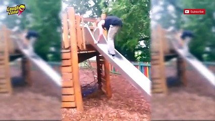 Best Fails of the Week, Funny Fail Compilation ★ Funny Videos 2016- Laugh Zone