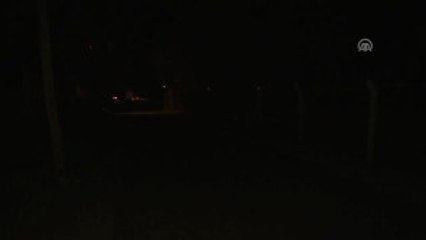 Dhkp-C'li Teröristin Ölü Ele Geçirildi