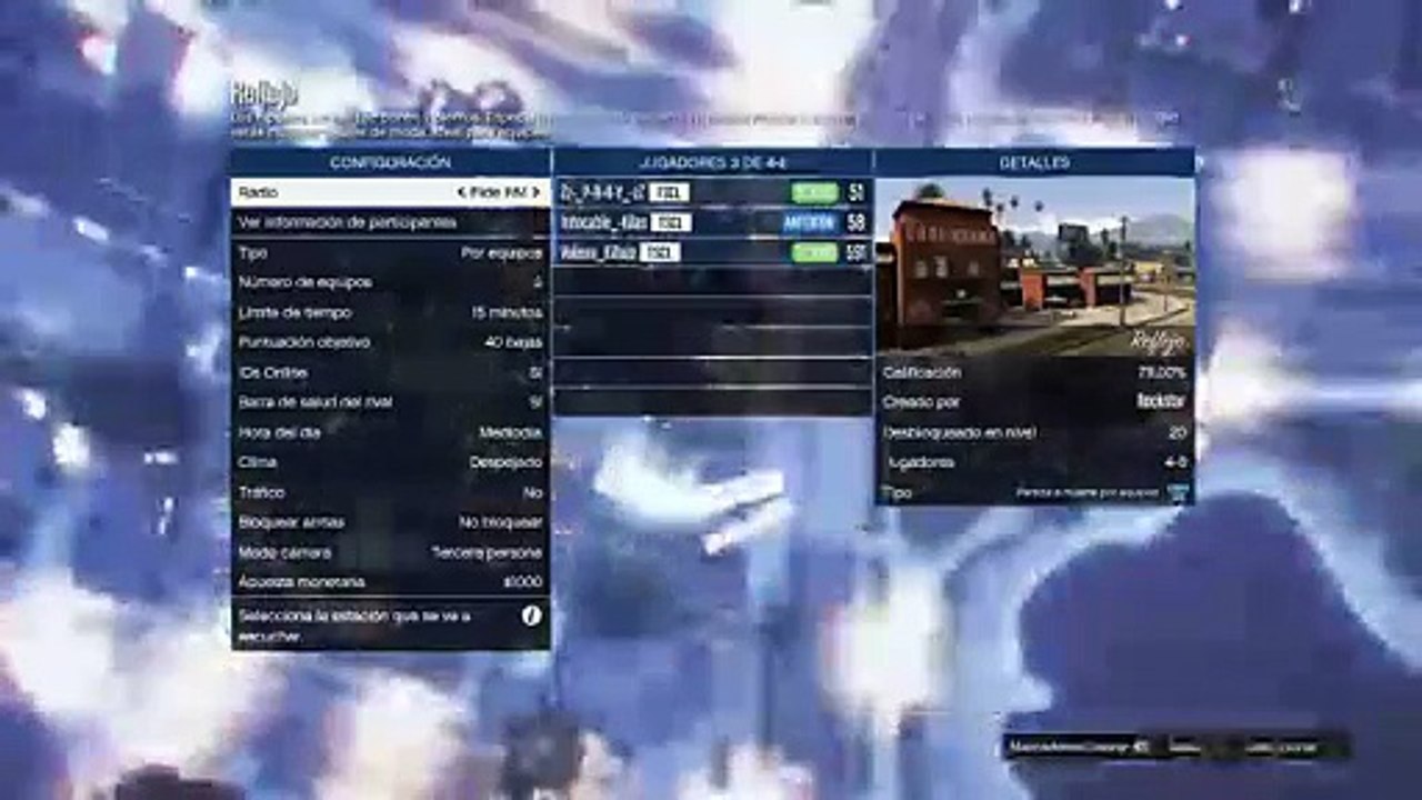 Transmisión de PS4 en vivo de Zz-_P-R-4-Y_-zZ (7)