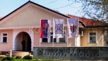 “Si e pse po e pengon Srpska Ligjin e Arsimit të Lartë”