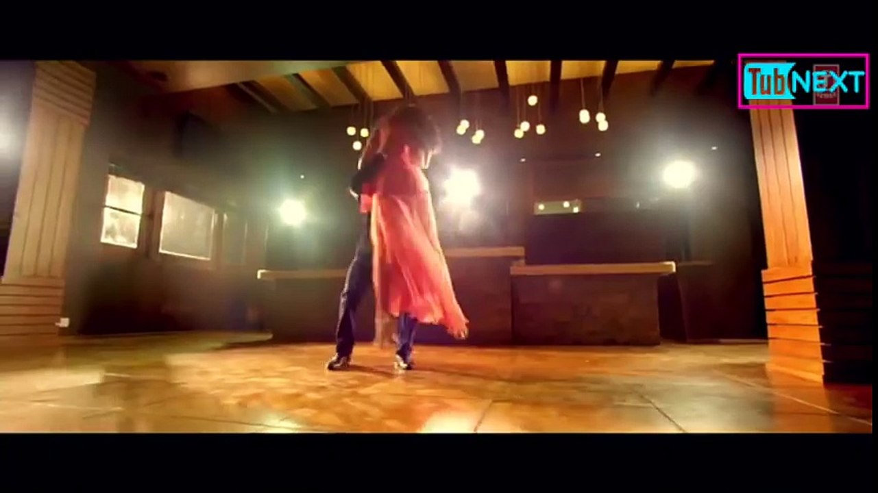 Tu Isaq Mera Full Video Song - Hate Story 3 T-Series
