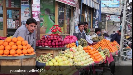 SWABI 2014