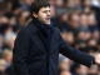 Pochettino's job with Spurs 'brilliant' - Guardiola