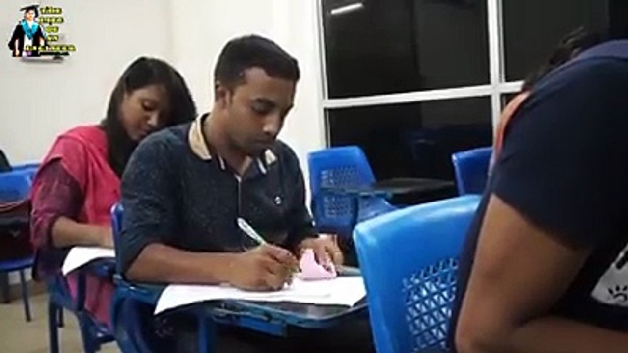 Funny video