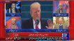Special Transmission On Channel 24 – 20th January 2017 Part-2