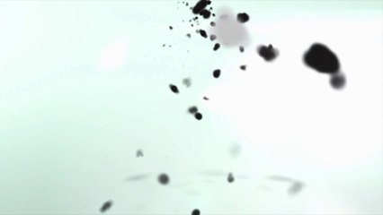 LED Blue Christmas Spotlight Review