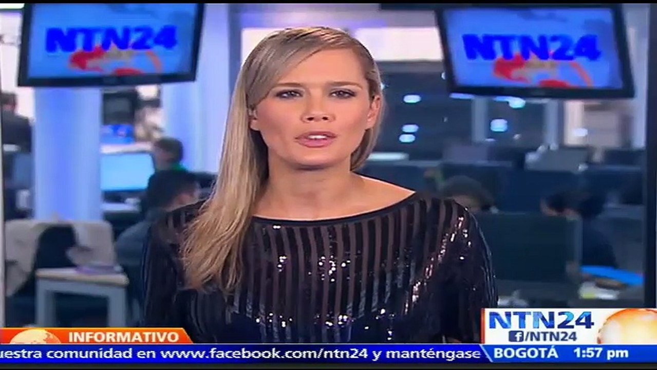 Protestas contra Donald Trump se tornan violentas en Washington y Nueva York durante la posesión presidencial