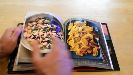 9malls Review Of Bulletproof The Cookbook By Dave Asprey