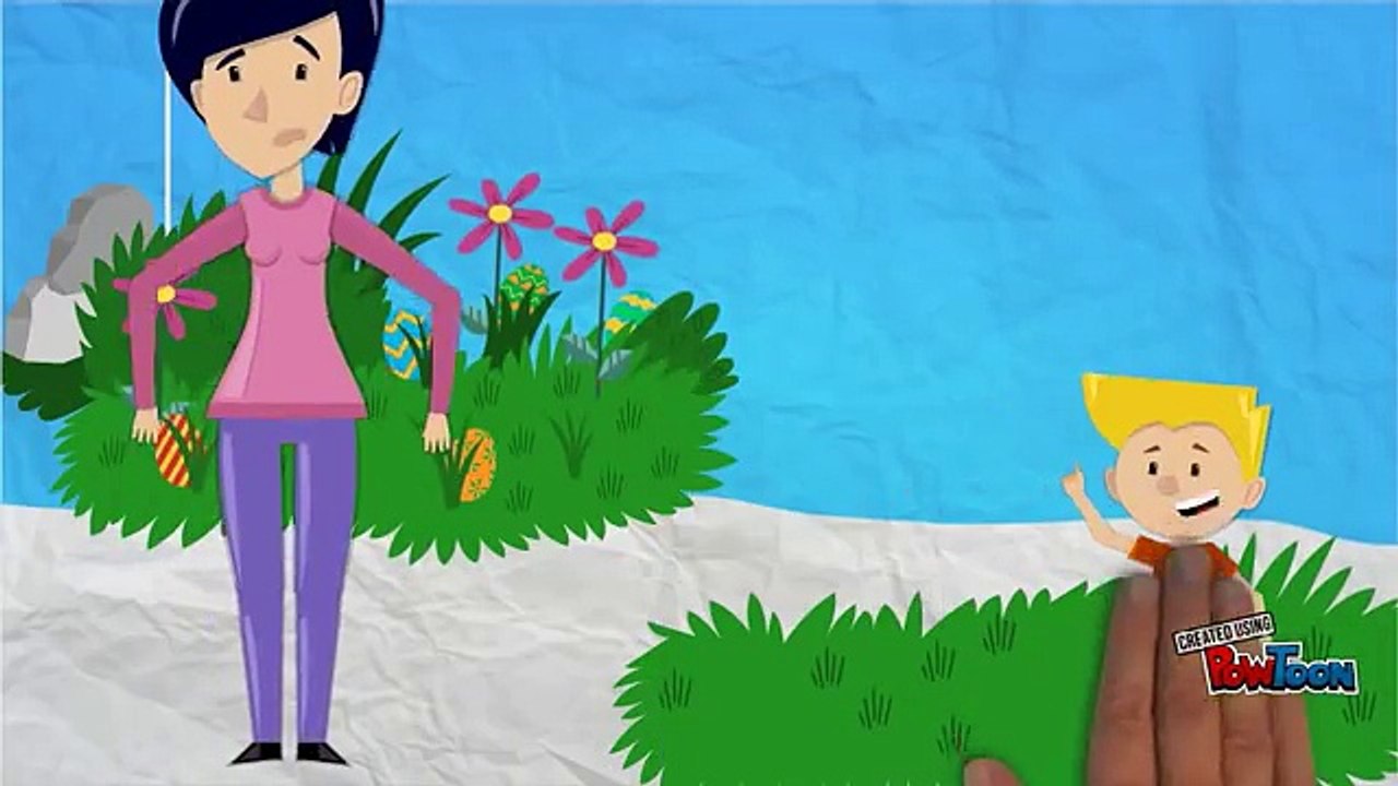 Isabel Rangel y las pautas de crianza, crecimiento y desarrollo de los niños