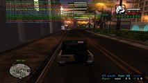 gta_sa 2017-01-20 22-09-45-184