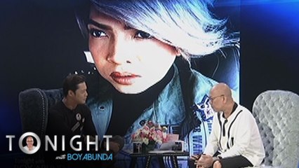 TWBA: Zanjoe learns about Vice's feelings for him