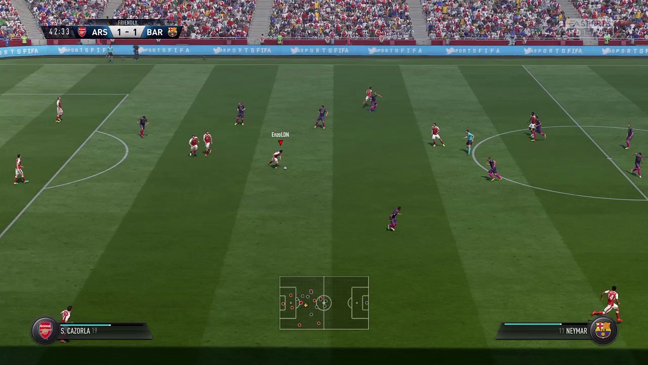 FIFA 17_20170119203749