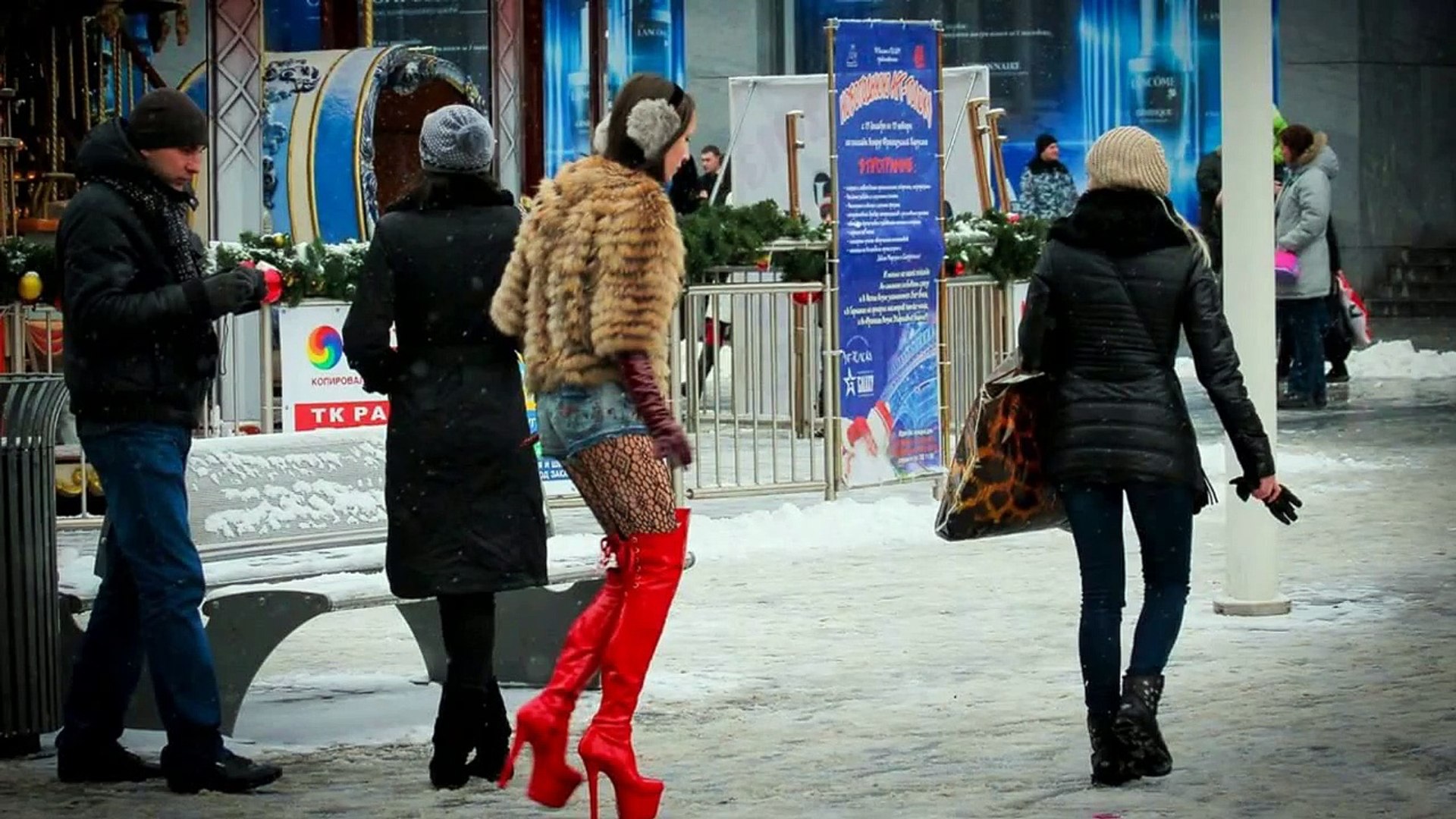 ПРИКОЛЫ