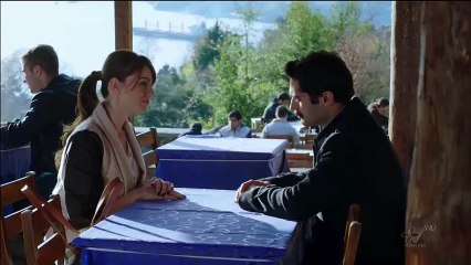 Mes dy Dashurish - Episodi 38