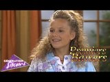 Premiers baisers - EPISODE 8 - La salle de bain pour moi toute seule