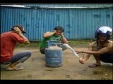 Very funny videos that make you laugh and cry Funniest Video Ever-