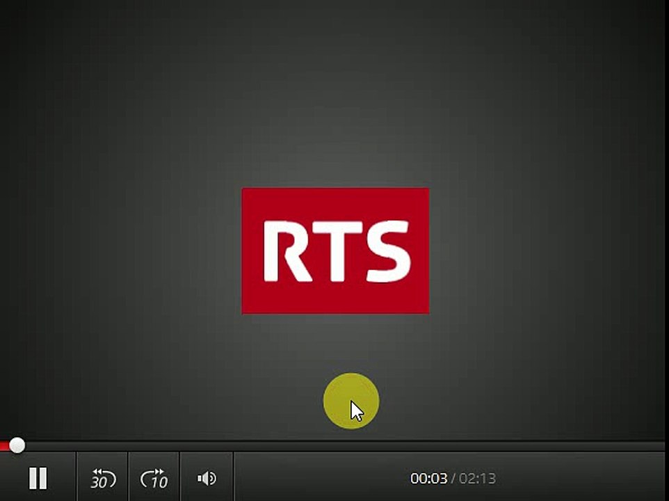 Interview Brigitte Bardot du 1 juillet 1961 (document collection Bruno Ricard)