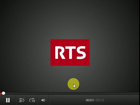 Interview Brigitte Bardot du 1 juillet 1961 (document collection Bruno Ricard)