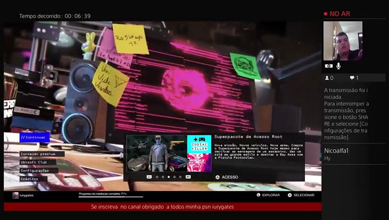 Live watch dogs 2 free trial (6)