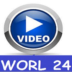 Jan Man Dhan Conclave_ India will surpass China by