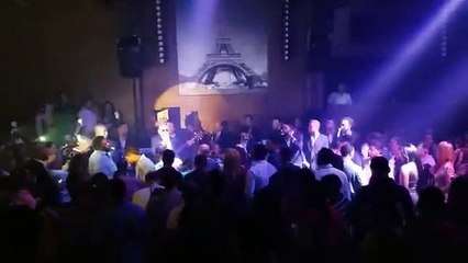 kille de toño rosario y omega