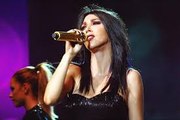 Hande Yener - Romeo